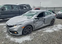 2HGFC2F89MH500431: 94861805