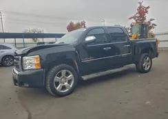 3GCPCSE04BG338610: 96605025