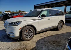 5LM5J7XC7LGL15524: 96872255