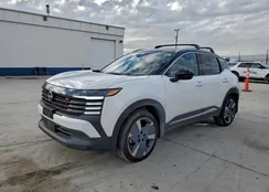 3N8AP6DD1SL426001: 95347625