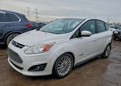 1FADP5BU4DL507116: 97784935