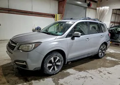 JF2SJAEC2HH534923: 98561925