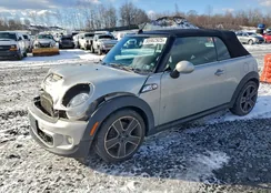 WMWZP3C51CT550335: 95962925