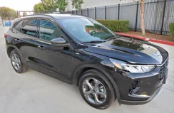 1FMCU9MN4SUB20077: 96786905