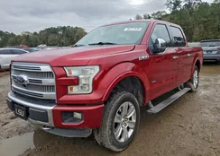 1FTEW1EG2FFA14830: 95727935