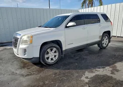 2CTALMEC7B6295408: 73847065