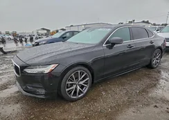 LVY102MK1KP089396: 97043635