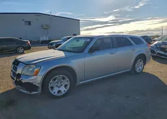 2D4FV47T37H886276: 97263245