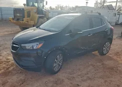 KL4CJASB0HB191895: 96366835