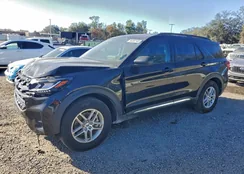 1FMUK7DH7SGB15768: 98362165