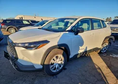 7MUAAABG5RV109278: 95004605