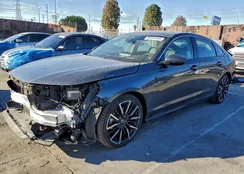 1HGCY2F86RA055740: 95544145