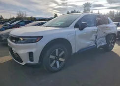 3GPKHXRJ9SS512260: 94134595