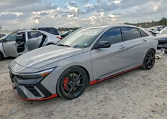 KMHLW4DK5SU028012: 98109345