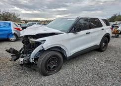 1FM5K8AB5RGA49161: 97561145