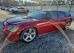 2D4GV77346H449892: 99125885