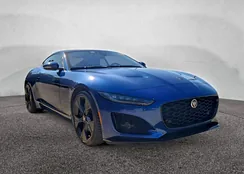 SAJDD1GX8MCK75314: 97491075