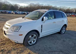 3GNAL3E55CS637567: 98613045