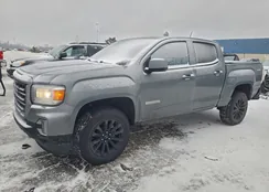 1GTG6CEN1N1292830: 99106525