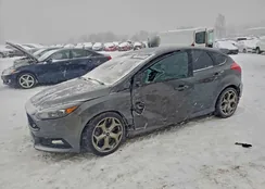 1FADP3L93HL273698: 96090405