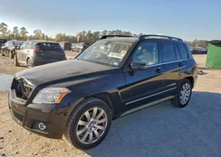 WDCGG5GB5BF699313: 94019965