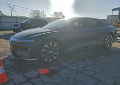 50EA1GBA9PA002698: 96695795