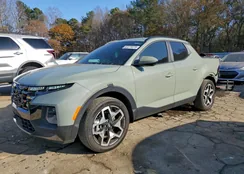 5NTJEDAF8PH046402: 97270375