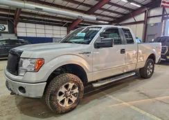 1FTFX1EFXDFA08649: 98627515