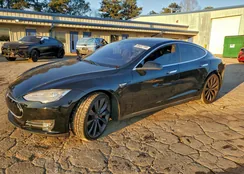 5YJSA1H28EFP64169: 85437195