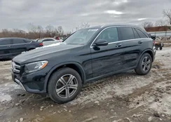 WDC0G4KB3JV082516: 96097015