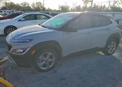 KM8K6CAB0PU006498: 97708655