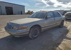 2MELM75W5RX676853: 98594835