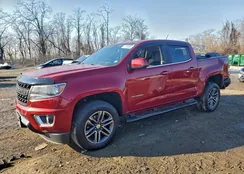 1GCGTCEN4K1286881: 97254955