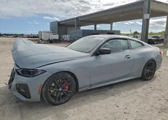 WBA53AP00RCR55964: 97268505