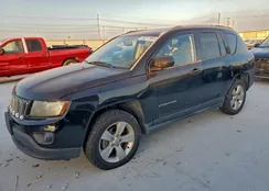 1C4NJCBA9GD574058: 98317965