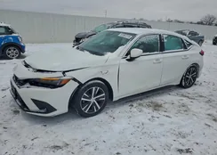 19XFL2H58NE017365: 97987215