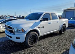 1C6RR7NM9GS303592: 99133905