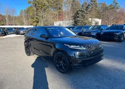 SALYB2EX3LA266151: 98632155