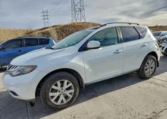 JN8AZ1MW7EW531512: 97244055