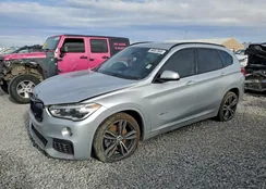 WBXHT3C37G5F64765: 96067865