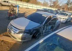 3FAHP0HG5AR201786: 97082575