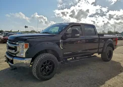 1FT7W2BT5NEC86955: 97217675