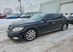 JTHGL46F575000306: 95323495