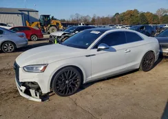 WAUP4AF54JA003715: 94459315