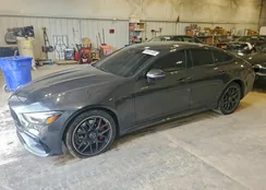 WDD7X6BBXLA015380: 96591485