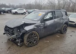 SALCT2BG5GH618901: 97404885