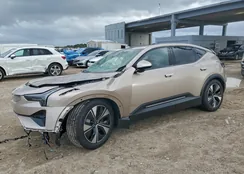 7SYEA3YB0SG029642: 97144425