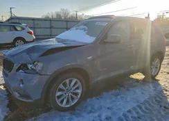 5UXWX9C55D0A11276: 96926915