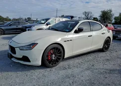 ZAM57RTA6G1173547: 96490205