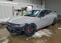 KMHLW4DK2SU030252: 95769255